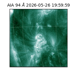 saia - 2026-05-26T19:59:59.120000