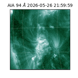saia - 2026-05-26T21:59:59.120000