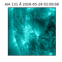 saia - 2026-05-26T02:00:06.620000