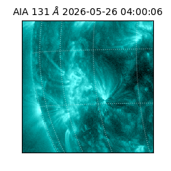 saia - 2026-05-26T04:00:06.620000