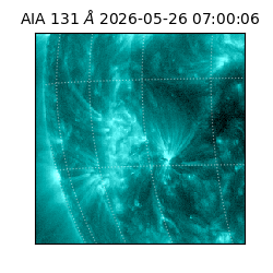 saia - 2026-05-26T07:00:06.644000