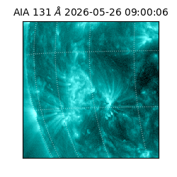 saia - 2026-05-26T09:00:06.620000