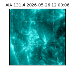 saia - 2026-05-26T12:00:06.620000