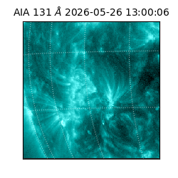 saia - 2026-05-26T13:00:06.620000