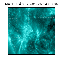 saia - 2026-05-26T14:00:06.620000