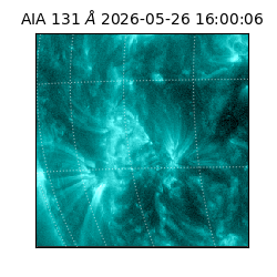 saia - 2026-05-26T16:00:06.620000
