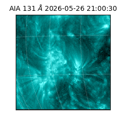 saia - 2026-05-26T21:00:30.620000