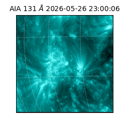 saia - 2026-05-26T23:00:06.620000