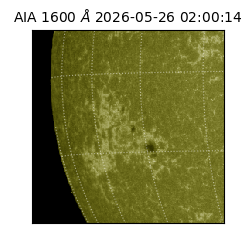 saia - 2026-05-26T02:00:14.122000