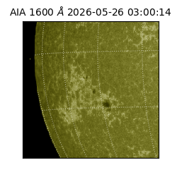 saia - 2026-05-26T03:00:14.123000