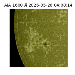 saia - 2026-05-26T04:00:14.123000