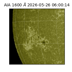 saia - 2026-05-26T06:00:14.130000