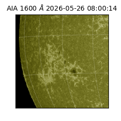 saia - 2026-05-26T08:00:14.122000