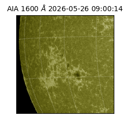 saia - 2026-05-26T09:00:14.123000