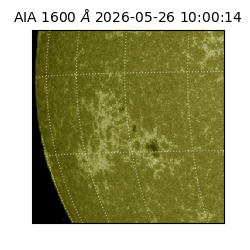 saia - 2026-05-26T10:00:14.124000