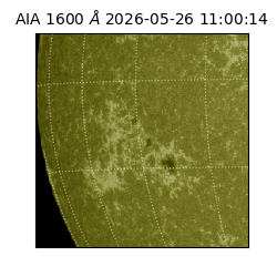 saia - 2026-05-26T11:00:14.123000