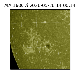 saia - 2026-05-26T14:00:14.123000