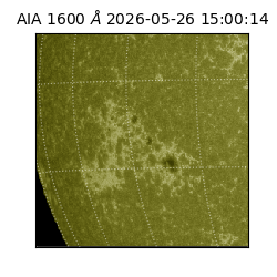 saia - 2026-05-26T15:00:14.123000