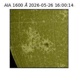 saia - 2026-05-26T16:00:14.123000