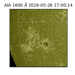 saia - 2026-05-26T17:00:14.123000