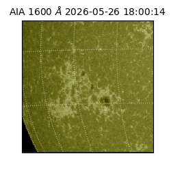 saia - 2026-05-26T18:00:14.123000