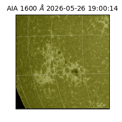 saia - 2026-05-26T19:00:14.123000