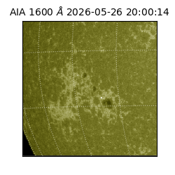 saia - 2026-05-26T20:00:14.123000