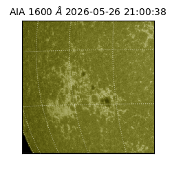 saia - 2026-05-26T21:00:38.123000
