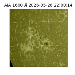 saia - 2026-05-26T22:00:14.123000
