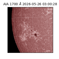 saia - 2026-05-26T03:00:28.717000