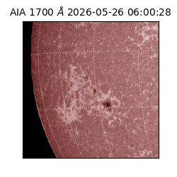 saia - 2026-05-26T06:00:28.717000