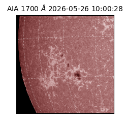 saia - 2026-05-26T10:00:28.740000