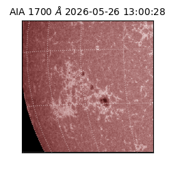 saia - 2026-05-26T13:00:28.717000