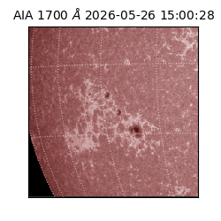 saia - 2026-05-26T15:00:28.717000