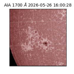 saia - 2026-05-26T16:00:28.740000