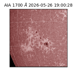 saia - 2026-05-26T19:00:28.716000
