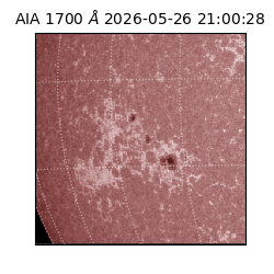 saia - 2026-05-26T21:00:28.716000