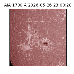 saia - 2026-05-26T23:00:28.717000