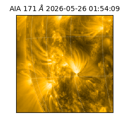 saia - 2026-05-26T01:54:09.349000