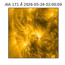 saia - 2026-05-26T02:00:09.348000