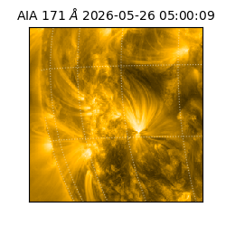 saia - 2026-05-26T05:00:09.348000