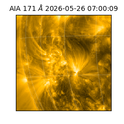 saia - 2026-05-26T07:00:09.349000