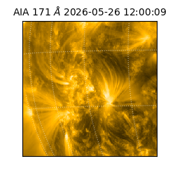 saia - 2026-05-26T12:00:09.348000