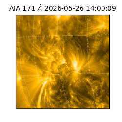 saia - 2026-05-26T14:00:09.348000