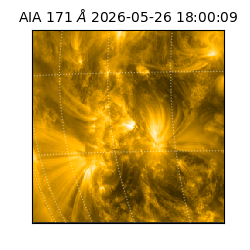 saia - 2026-05-26T18:00:09.348000
