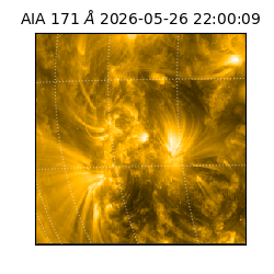 saia - 2026-05-26T22:00:09.348000
