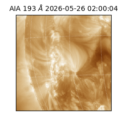 saia - 2026-05-26T02:00:04.842000