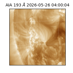 saia - 2026-05-26T04:00:04.842000