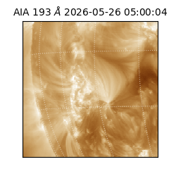 saia - 2026-05-26T05:00:04.842000