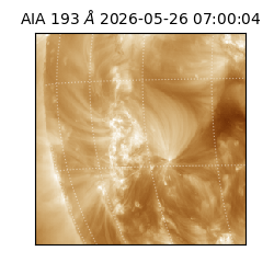 saia - 2026-05-26T07:00:04.842000